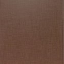 Libro Tecnicine Técnicas de filmación en Super 8