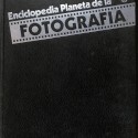 Enciclopedia Planeta de la Fotografía, volumen individual