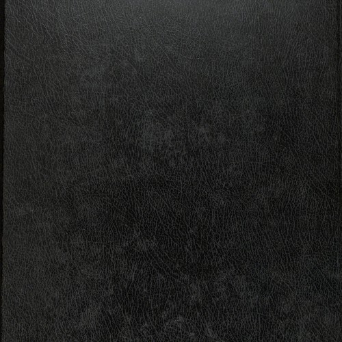 Tomo de la Enciclopedia Planeta de la Fotografía