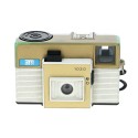 Camara Ferrania 3M 1020