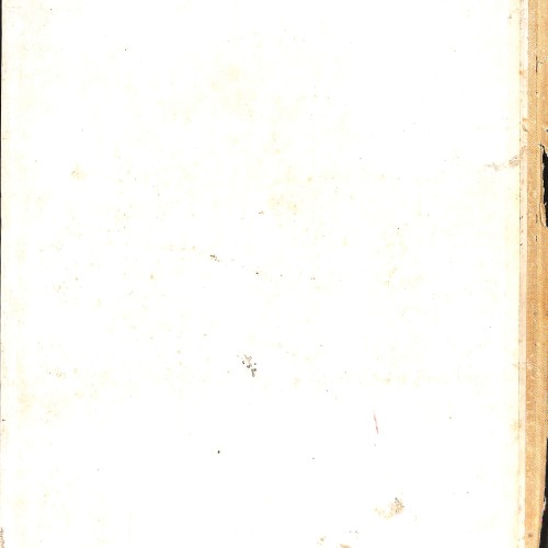 Libro "Llibre de la Mare de Deu de Montserrat" por Antoni Gelabert