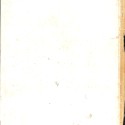 Libro "Llibre de la Mare de Deu de Montserrat" por Antoni Gelabert