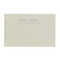 Postal Bejar "La tarjeta postal ilustrada en Bejar"