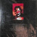Libro 'Cinecittà de Federico Fellini', edición francesa de Nathan Image