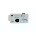 Pocket instamatic camera Le Clic
