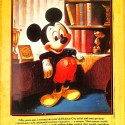 Mickey Mouse: Fifty Happy Years',