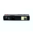 Luxon poche caméra Instamatic 110TEF
