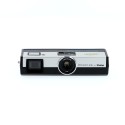 Pocket instamatic camera Pocketline 200 by Rollei
