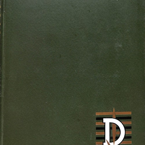 Gran Enciclopedia del Mundo