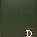 Gran Enciclopedia del Mundo