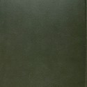Gran Enciclopedia del Mundo
