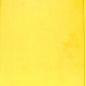 Libro 'Las Estrellas. Historia del cine en sus mitos'
