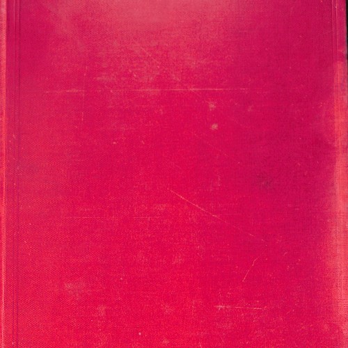 Enciclopedia dello Spettacolo, Casa Editrice Le Maschere