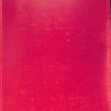 Enciclopedia dello Spettacolo, Casa Editrice Le Maschere