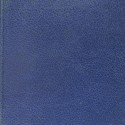 El Mar - Gran Enciclopedia Salvat (Tomo 1)