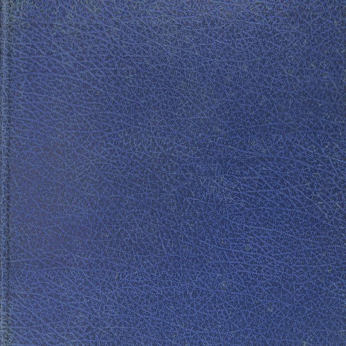 Tomo 1 de El Mar. Gran Enciclopedia Salvat