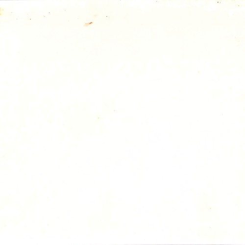 Celuloide de animación original (Cel) con dos personajes