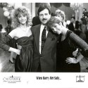 Fotografía promocional de la película When Harry Met Sally (1989)