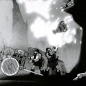 Fotografía promocional de la película de animación Despertaferro