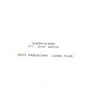 Fotografía promocional de la película de animación Despertaferro