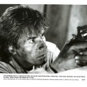 Fotografía publicitaria de prensa (Press Still) de la película "Dead-Bang"