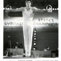 Fotografía promocional original de la película 'American Anthem'
