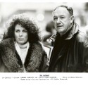 Fotografía promocional de la película The Package (1989)