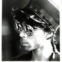 Fotografía publicitaria (Press Kit) de la película "Prince Sign o' the Times"