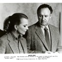 Fotografía de prensa original de la película 'Otra Mujer' (Another Woman, 1988)