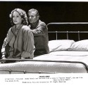 Fotografía publicitaria original de la película "Another Woman" (1988) dirigida por Woody Allen