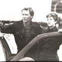 Fotografía publicitaria (still) de la película Robocop (1987)