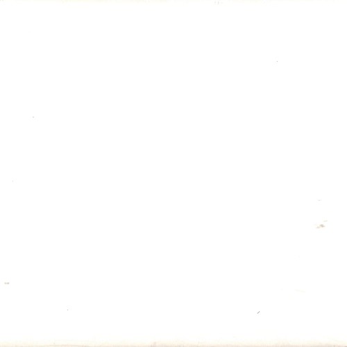 Fotocromo original de la película 'El sargento negro' (Sergeant Rutledge)