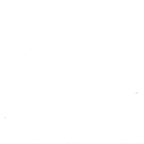 Fotocromo de la película El Sargento Negro