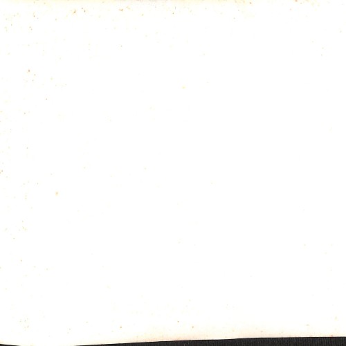 Fotografía original de un fotograma (still) de la película española 'El astronauta', con José Luis López Vázquez