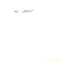 Fotografía promocional de la película española 'El Cerco' (1955)