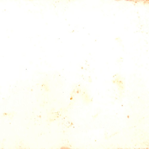 Carmen sevilla y josé luis lópez vázquez