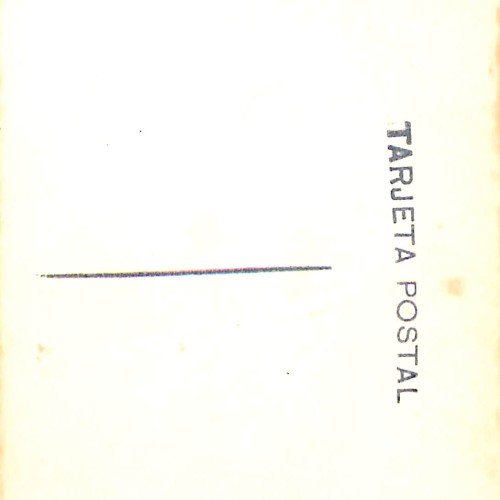 Tarjeta postal promocional de Lilian Harvey