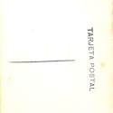 Tarjeta postal promocional de Lilian Harvey