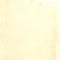 Tarjeta promocional de la película "Catalina de Rusia" (The Rise of Catherine the Great, 1934)