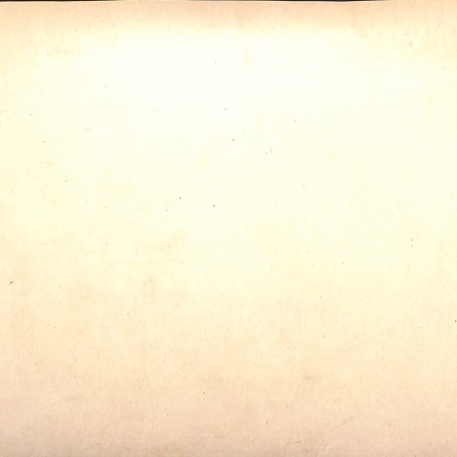 Fotografía original de la película muda alemana 'Dr. Mabuse, el jugador' (Dr. Mabuse, der Spieler)