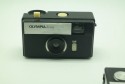 Instamatic camera Olympia Luxus