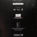 Programa de mano de la Orquestra Simfònica de Barcelona i Nacional de Catalunya, Temporada 2001/2002