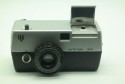 Instamatic camera UCS Auto-pak 300