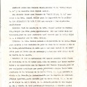 Contrato original entre Ricardo Baños (Royal Films) y Raquel Meller para 'Los arlequines de seda y oro'