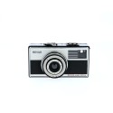 Instamatic camera Revue-matic 350ca