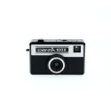 Centia caméra Instamatic 100X