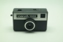 Centia instamatic camera 100X