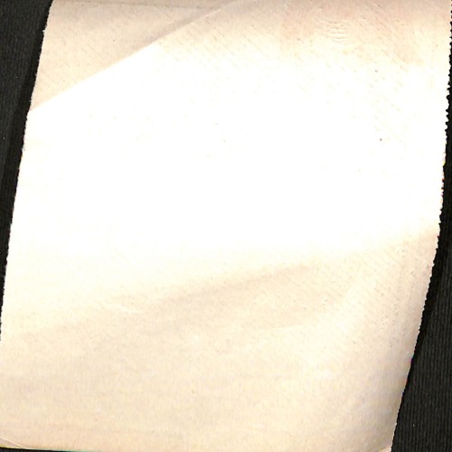 Papel membretado en blanco de la empresa Royal Films Sociedad Anónima