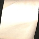 Papel membretado en blanco de la empresa Royal Films Sociedad Anónima