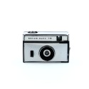 Caméra Instamatic Revue-matic 110